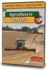 DVD Agricoltura in Germania Vol. 3